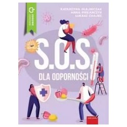 S.O.S. dla odporności