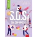 S.O.S. dla odporności