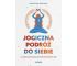 Jogiczna podróż do siebie