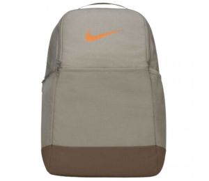 Plecak Nike Brasilia Training Backpack Medium BA5954