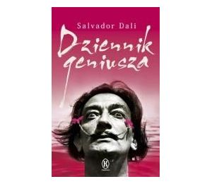 Dziennik geniusza w.2022