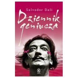 Dziennik geniusza w.2022