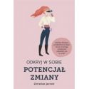 Odkryj w sobie potencjał zmiany
