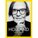 Holland. Biografia od nowa