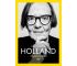 Holland. Biografia od nowa