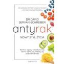 Antyrak. Nowy styl życia