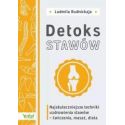 Detoks stawów