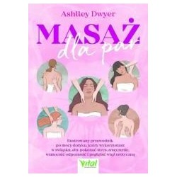 Masaż dla par