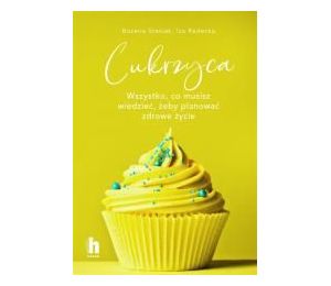 Cukrzyca. Wszystko, co musisz wiedzieć