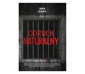 Odruch naturalny
