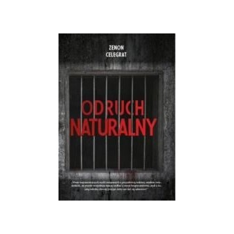 Odruch naturalny