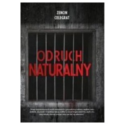 Odruch naturalny