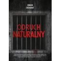 Odruch naturalny