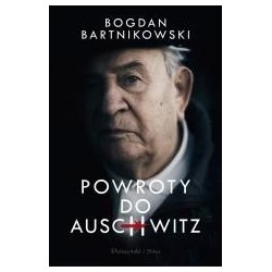 Powroty do Auschwitz