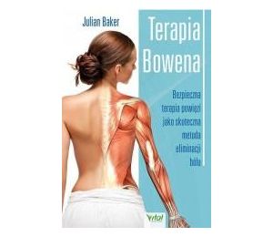Terapia Bowena