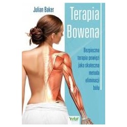 Terapia Bowena