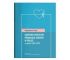 Kampanie społeczne promujące zdrowie w Polsce