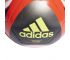 Piłka nożna adidas Starlancer Training adidas