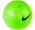 Piłka nożna Nike Pitch Team DH9796