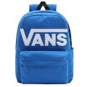 Plecak Vans Old Skool Drop V Backpack