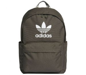 Plecak adidas Adicolor Backpack HD7154