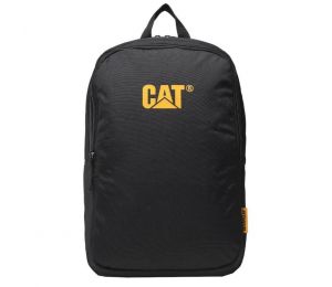 Plecak Caterpillar V-Power Classic Backpack 84182