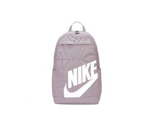 Plecak Nike Elemental 2.0 Backpack BA5876-516