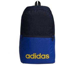 Plecak adidas Linear Classic Backpack GE5570