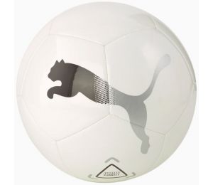 Piłka nożna Puma Icon 083628