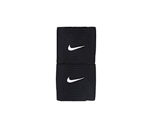 Frotki Nike Dri-Fit Reveal Wristbands NNNJ0052 Nike