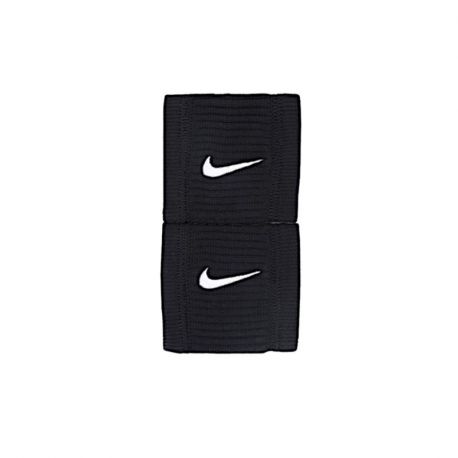 Frotki Nike Dri-Fit Reveal Wristbands NNNJ0052 Nike