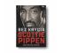 Scottie Pippen. Bez krycia