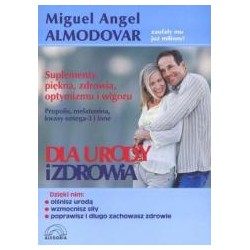 Dla urody i zdrowia
