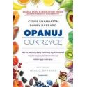 Opanuj cukrzycę