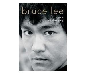 Bruce Lee. Życie w.2022