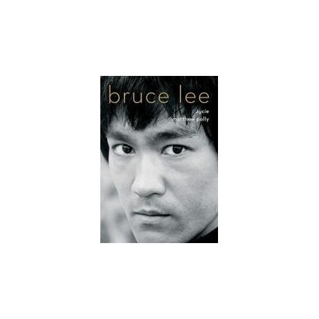 Bruce Lee. Życie w.2022