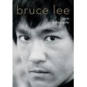 Bruce Lee. Życie w.2022