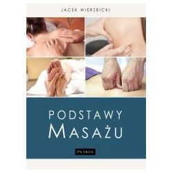 Podstawy masażu