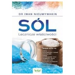 Sól
