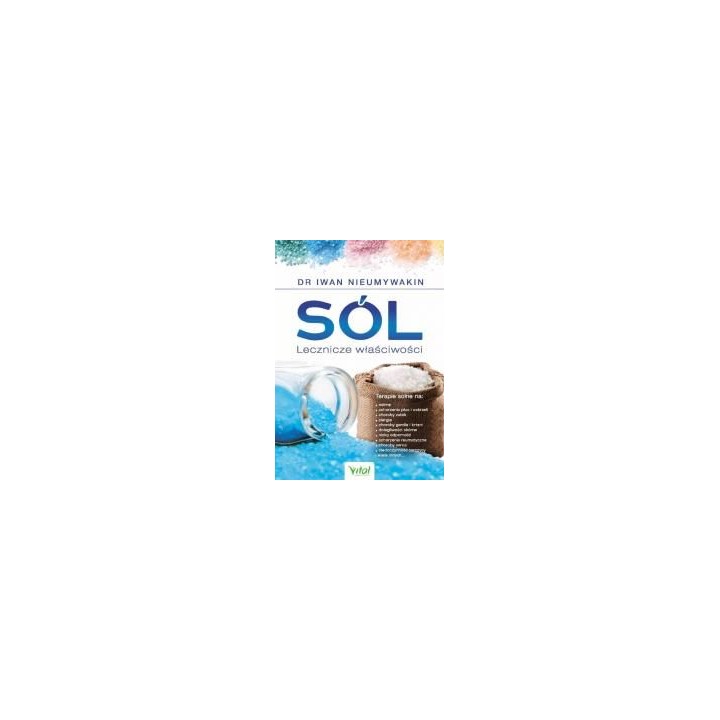 Sól