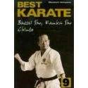 Best karate 9