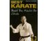 Best karate 9