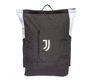Plecak adidas Juventus Turyn
