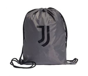 Worek adidas Juventus Turyn