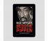 (e-book) Scottie Pippen. Bez krycia