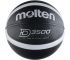 Piłka koszykowa Molten B7D3500 KS