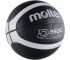 Piłka koszykowa Molten B7D3500 KS