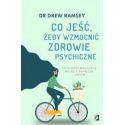 Co jeść, żeby wzmocnić zdrowie psychiczne