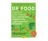 Dr Food. Zdrowe odżywianie dla mocnych...