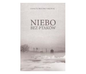 Wiem, jak wygląda piekło